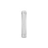 Fractal Design Momentum 14, White