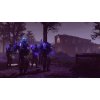 XCOM 2: War of the Chosen - Tactical Legacy Pack (PC) Steam Key