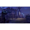 XCOM 2: War of the Chosen - Tactical Legacy Pack (PC) Steam Key