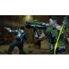 XCOM 2: War of the Chosen - Tactical Legacy Pack (PC) Steam Key