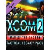 XCOM 2: War of the Chosen - Tactical Legacy Pack (PC) Steam Key