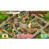 SWITCH Layton's Mystery Journey: K&M Con. Del. Ed.  + POP IT