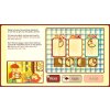 SWITCH Layton's Mystery Journey: K&M Con. Del. Ed.  + POP IT