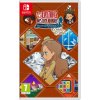 34937 34937 34937 34937 34937 34937 34937 34937 34937 34937 34937 switch layton s mystery journey k m con del ed