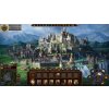 Might & Magic Heroes VII Deluxe (PC) Ubisoft Connect Key