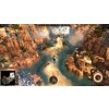 Might & Magic Heroes VII Deluxe (PC) Ubisoft Connect Key