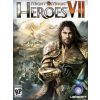 Might & Magic Heroes VII Deluxe (PC) Ubisoft Connect Key