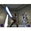 Star Wars Jedi Knight II: Jedi Outcast (PC) Steam Key