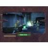 Star Wars Jedi Knight II: Jedi Outcast (PC) Steam Key