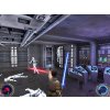 Star Wars Jedi Knight II: Jedi Outcast (PC) Steam Key