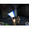 Star Wars Jedi Knight II: Jedi Outcast (PC) Steam Key