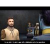 Star Wars Jedi Knight II: Jedi Outcast (PC) Steam Key