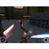 Star Wars Jedi Knight II: Jedi Outcast (PC) Steam Key