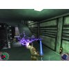 Star Wars Jedi Knight II: Jedi Outcast (PC) Steam Key