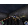 Star Wars Jedi Knight II: Jedi Outcast (PC) Steam Key