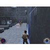 Star Wars Jedi Knight II: Jedi Outcast (PC) Steam Key