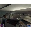 Star Wars Jedi Knight II: Jedi Outcast (PC) Steam Key