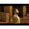 Star Wars Jedi Knight II: Jedi Outcast (PC) Steam Key