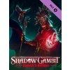 Shadow Gambit: Zagan's Ritual DLC (PC) Steam Key