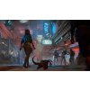Star Wars Outlaws - Ultimate Edition (PC) Ubisoft Connect Key
