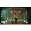 Star Wars Outlaws - Ultimate Edition (PC) Ubisoft Connect Key
