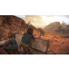 Star Wars Outlaws - Ultimate Edition (PC) Ubisoft Connect Key