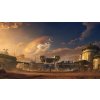 Star Wars Outlaws - Ultimate Edition (PC) Ubisoft Connect Key