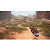 Star Wars Outlaws - Ultimate Edition (PC) Ubisoft Connect Key