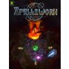 Spellsworn (PC) Steam Key