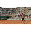 Tennis Manager 25 (PC) Steam Key