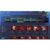 Tennis Manager 25 (PC) Steam Key