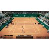 Tennis Manager 25 (PC) Steam Key