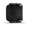 GARMIN ANT+ snímač kadencie 2 (bicykel)