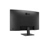 LG MT VA LCD LED 31,5" 32MR50C - VA panel, 1920x1080, 100Hz, AMD freesync, D-Sub, HDMI