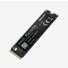 HIKSEMI SSD Wave 1TB (1024GB), M.2 2280, PCIe 3.0, R:2450/W:2450MB/s