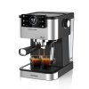 Rohnson R-98028 Espresso Hot & Cold kávovar