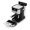 Rohnson R-98028 Espresso Hot & Cold kávovar
