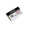 KINGSTON 32GB microSDHC Endurance 95R/30W C10 A1 UHS-I bez adapteru