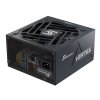 Zdroj 1000W, Seasonic VERTEX GX-1000 Gold, retail