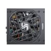 Zdroj 1000W, Seasonic VERTEX GX-1000 Gold, retail