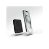Puro Slim Power Mag Magsafe Powerbank 4200 mAh - Onyx Black