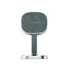 Mobile Origin TravelCharge Pro - Silver