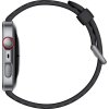 55020EYK Huawei Watch Fit 4 Pro Black