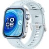 55020EYJ Huawei Watch Fit 4 Pro Blue