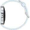 55020EYJ Huawei Watch Fit 4 Pro Blue