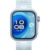 55020EYJ Huawei Watch Fit 4 Pro Blue