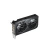 GIGABYTE VGA NVIDIA GeForce RTX 5060 WINDFORCE 8G, 8G GDDR7, 3xDP, 1xHDMI