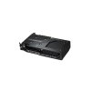 GIGABYTE VGA NVIDIA GeForce RTX 5060 WINDFORCE 8G, 8G GDDR7, 3xDP, 1xHDMI
