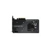 GIGABYTE VGA NVIDIA GeForce RTX 5060 WINDFORCE 8G, 8G GDDR7, 3xDP, 1xHDMI