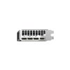 GIGABYTE VGA NVIDIA GeForce RTX 5060 WINDFORCE 8G, 8G GDDR7, 3xDP, 1xHDMI